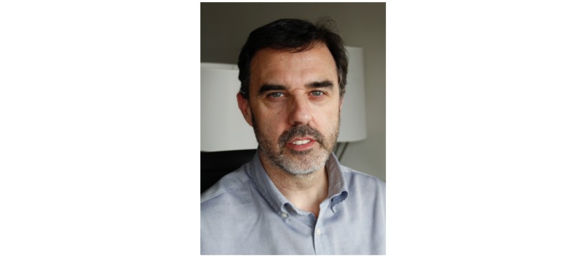 Francisco J. Garcia-Vidal included in Clarivate 2019 Compilation of Most Influential Authors