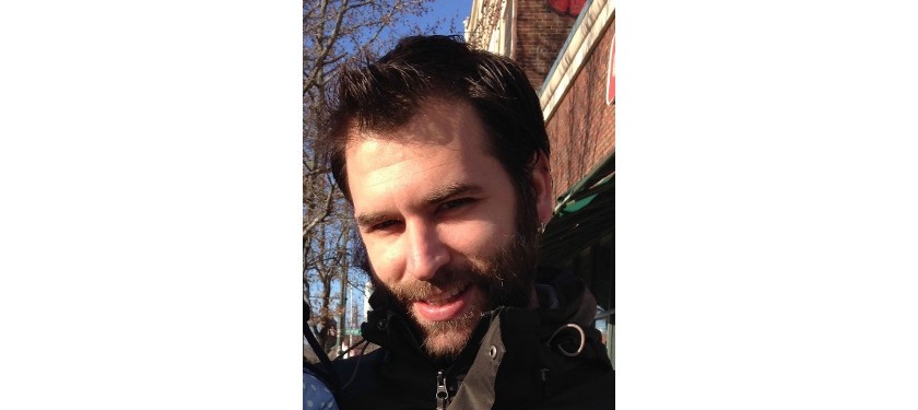 Dr. Juan Luis Aragonés, IFIMAC Researcher, has been awarded a “Junior Leader (Incoming)” grant from “La Caixa” Foundation