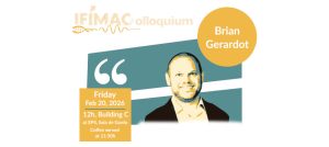 Reconfigurable Quantum Matter and Quantum Light - Featured