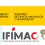 IFIMAC Visiting Researchers Programme 2026