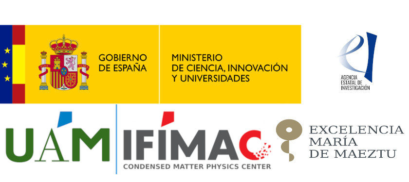 IFIMAC Visiting Researchers Programme 2026 - Featured