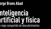 Inteligencia Artificial y Física: Un Viaje Compartido de Descubrimientos
