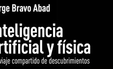 Artificial Intelligence and Physics: A Shared Journey of Discovery