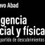 Inteligencia Artificial y Física: Un Viaje Compartido de Descubrimientos