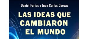 Las Ideas que Cambiaron el Mundo: Segunda Edición de un Libro de Física para Todos - Featured