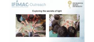 Exploring the Secrets of Light - Featured