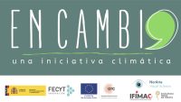 En Cambio: Educación Transversal sobre Cambio Climático