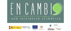 En Cambio: Educación Transversal sobre Cambio Climático - Featured
