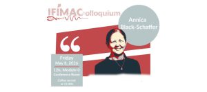 Superconductivity in Altermagnets - Featured