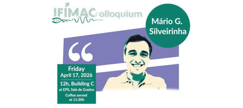 Topology, Dispersion, and Thermodynamic Paradoxes in Photonics