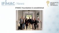 IFIMAC Foundation is Established