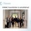 IFIMAC Foundation is Established