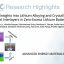 Atomistic Insights Into Lithium Alloying and Crystallization at Metal Interlayers in Zero-Excess Lithium Batteries