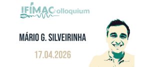 Mário G. Silveirinha: "Topology, Dispersion, and Thermodynamic Paradoxes in Photonics" 17/04/2026 - Featured