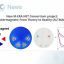 New M-ERA.NET Consortium Project: Altermagnets: From Theory to Reality (ALTMAG)