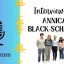 Interview with Annica Black-Schaffer