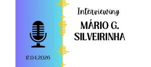 Interview with Mário G. Silveirinha - Featured
