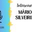 Interview with Mário G. Silveirinha