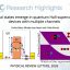 Topological States Emerge in Quantum Hall-Superconductor Devices with Multiple Channels