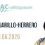 Pablo Jarillo Herrero: “Next Generation Moiré Quantum Matter”