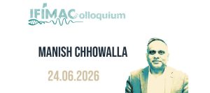Manish Chhowalla: Clean interfaces between MoS2 and high k dielectrics - Featured