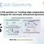 Open PhD Position on “Leading-Edge Computational Techniques for Non-Linear Attosecond Dynamics” (Quantum Algorithms for Chemistry)