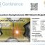 Quantum Nanophotonics 2027 (March 28-April 2)