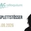 Janine Splettstösser: What Constrains the Precision of a Quantum Heat Engine?