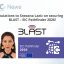 Congratulations to our member Snezana Lazic on securing funding for the BLAST project – EIC Pathfinder 2026!